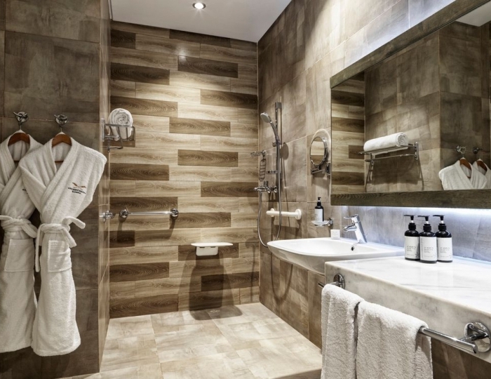 Ancient Sands Golf Resort 5 звезд, Эль-Гуна, Египет