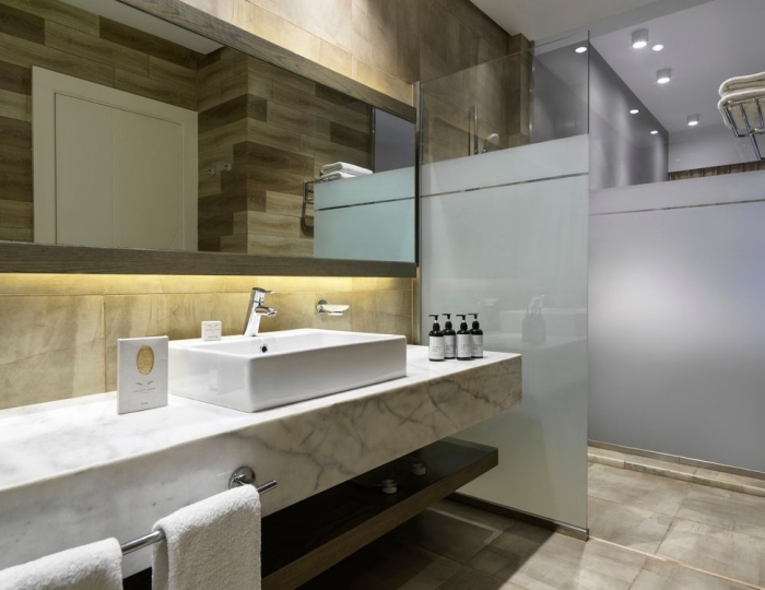 Ancient Sands Golf Resort 5 звезд, Эль-Гуна, Египет