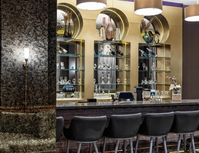 Ancient Sands Golf Resort 5 звезд, Эль-Гуна, Египет