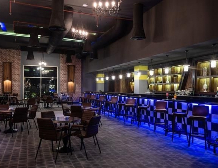 Pickalbatros Sea World Marsa Alam 5 звезд, Марса Алам, Египет