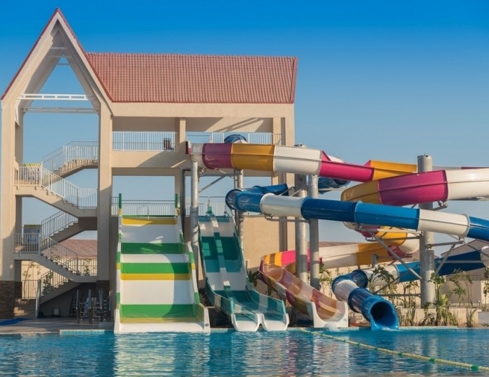 Pickalbatros Sea World Marsa Alam 5 звезд, Марса Алам, Египет