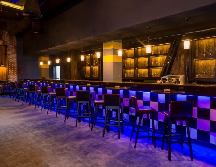 Pickalbatros Sea World Marsa Alam 5 звезд, Марса Алам, Египет