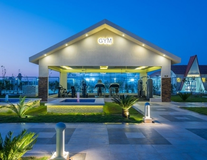 Pickalbatros Sea World Marsa Alam 5 звезд, Марса Алам, Египет