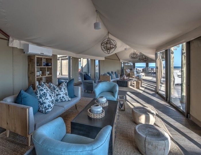 Kalba Kingfisher Lodge 5 звезд, Фуджейра, ОАЭ