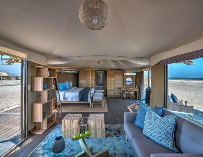 Kalba Kingfisher Lodge 5 звезд, Фуджейра, ОАЭ