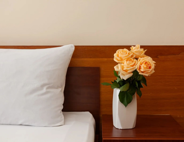 Комфорт семейный - Санаторий «Таврия» Евпатория