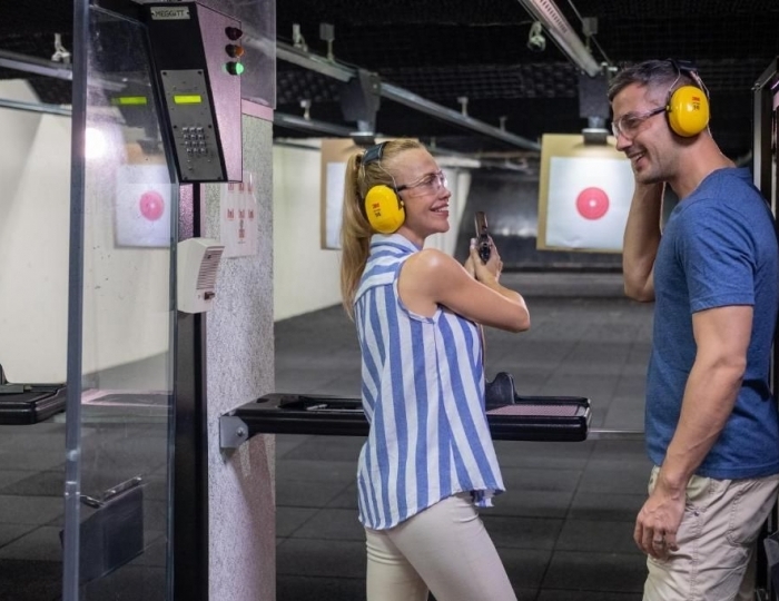 JA Lake View Hotel 5 звезд, Джебель-Али, ОАЭ