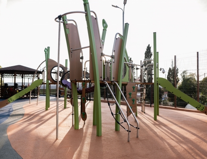 Услуги, развлечения и спорт - Отель Swissotel Resort Sochi Kamelia / Свисс отель Резорт Сочи Камелия