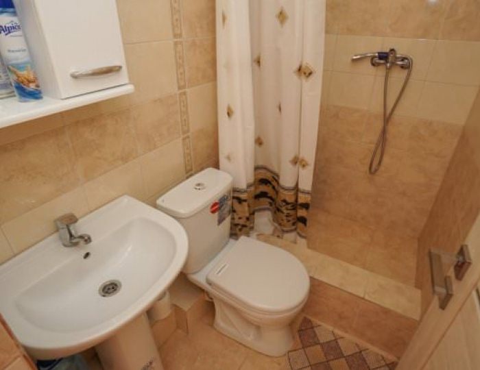 Стандарт (Корпус № 1,2) - ЛОК «Виамонд»