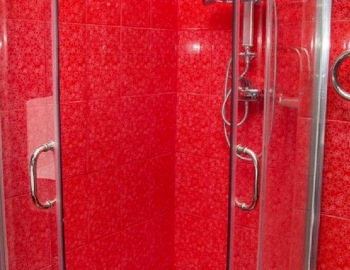 Стандарт (Коттедж № 6) - ЛОК «Виамонд»