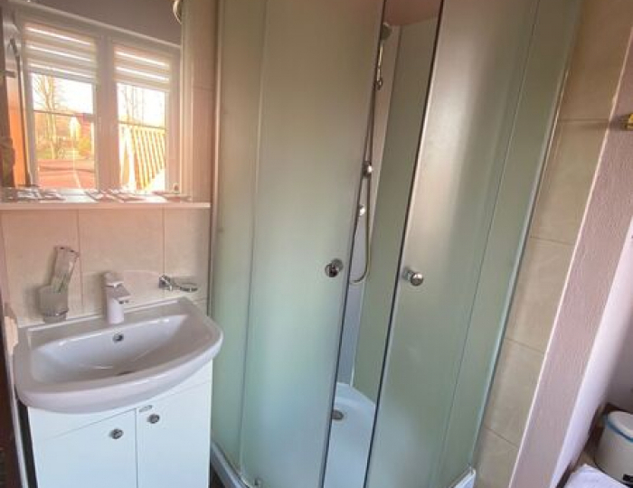 семейный - Отель «Аквамарин Пляж» Янтарный