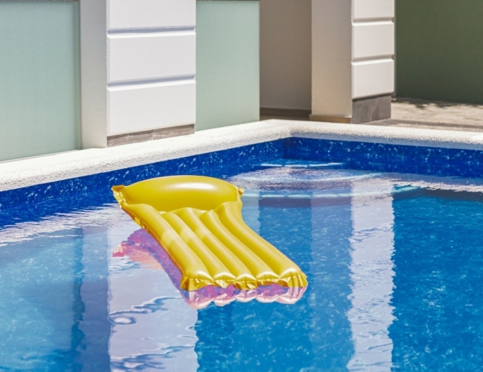 Услуги, развлечения и спорт - Отель «Диона» Геленджик