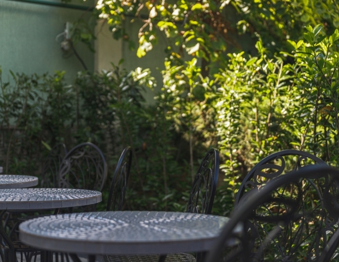 Услуги, развлечения и спорт - Отель «Диона» Геленджик