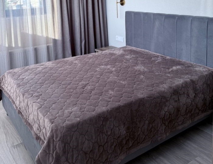 Апартаменты Апартаменты 3-местные - Отель Sofitel / Софитель Гагра