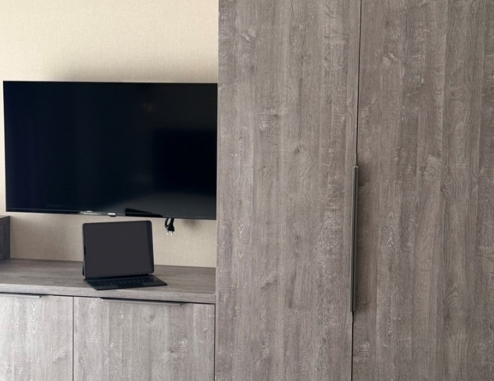 Стандарт 2-местный стандарт - Отель Sofitel / Софитель Гагра