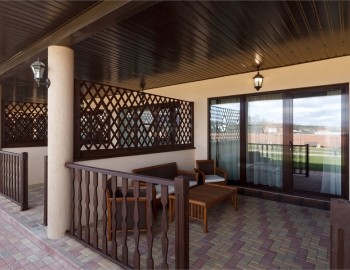 Гостевой комплекс Braslaw Lakes Hotel / Браслав Лейкс Беларусь