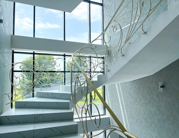 Отель «Лакаа» Алахадзы