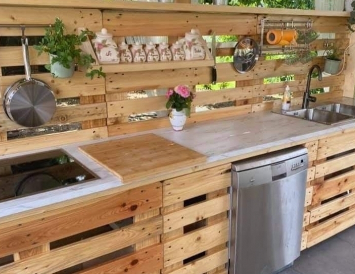 Услуги, развлечения и спорт - Глэмпинг «Лыхны-Парк» Гудаута