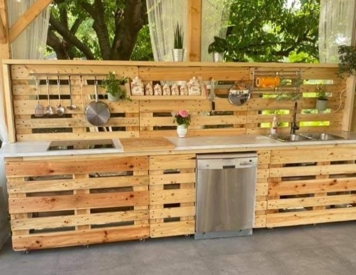 Услуги, развлечения и спорт - Глэмпинг «Лыхны-Парк» Гудаута