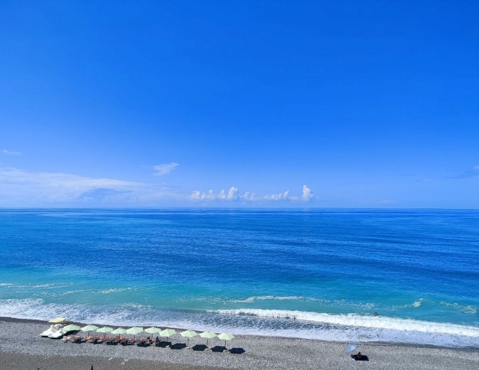 Услуги, развлечения и спорт - Отель «Таласса и СПА» Цандрипш