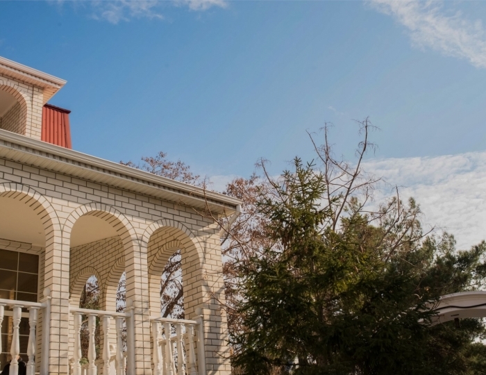 Гостиничный комплекс «Маша дома» Геленджик