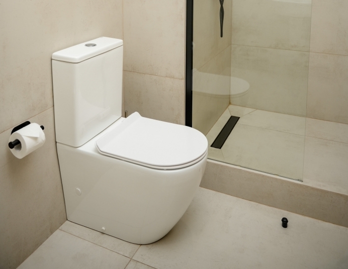 Люкс Люкс 2-местный 1-комнатный - Отель Lios / Лиос Сухум