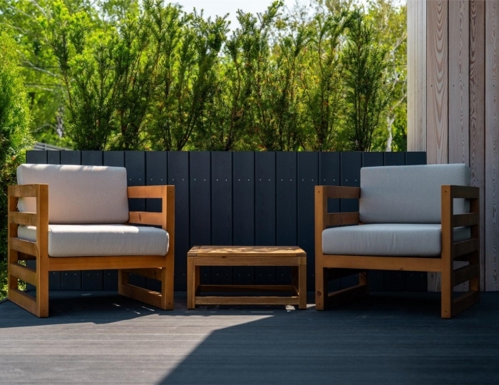 Апарт-отель Tesera Apart-Hotel&SPA / Тесера Апарт-Отель&СПА Янтарный