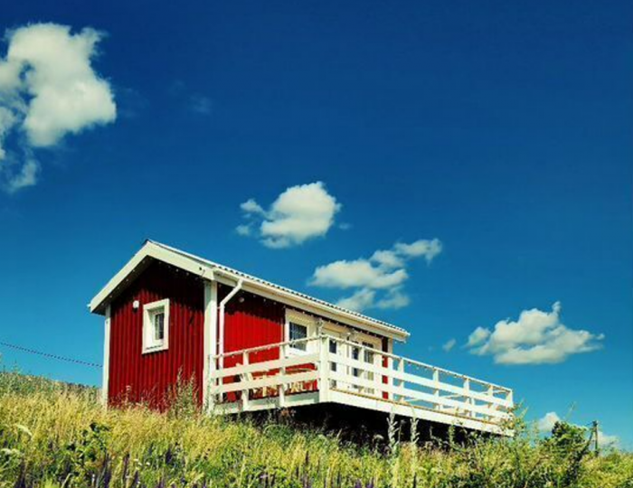 База отдыха «Деревня на Ревуне» Каменск-Уральский