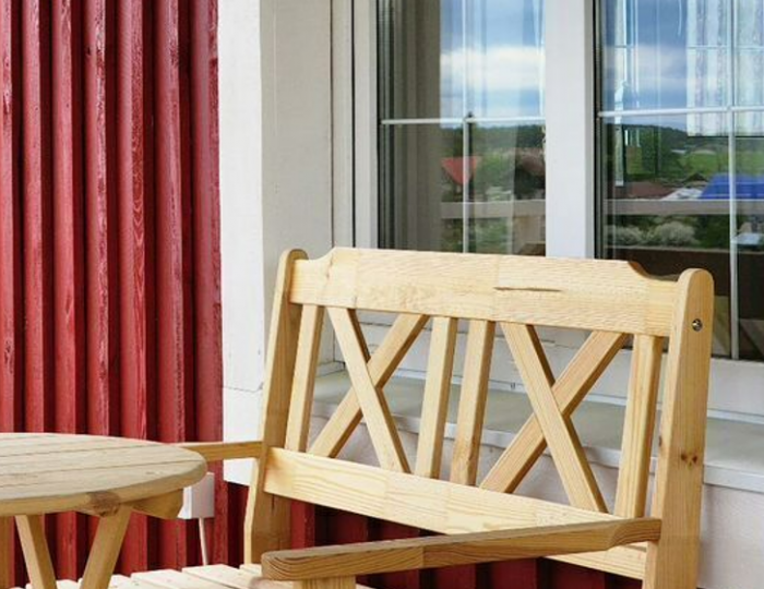 База отдыха «Деревня на Ревуне» Каменск-Уральский