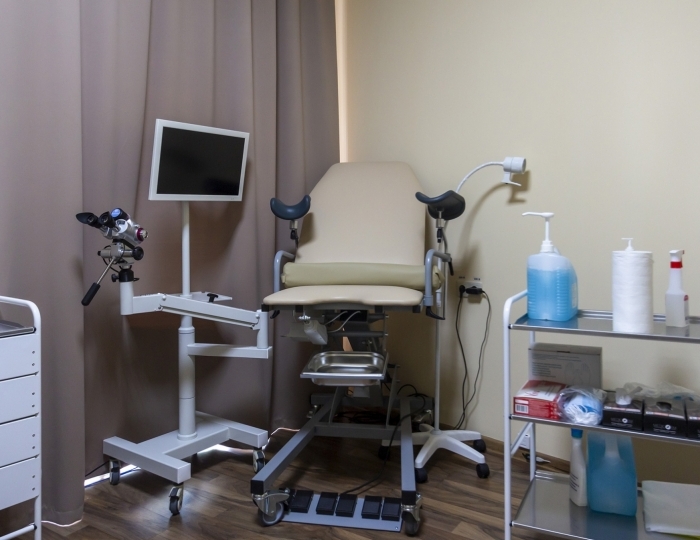 Оздоровительные услуги - Отель «Панорама» Кисловодск