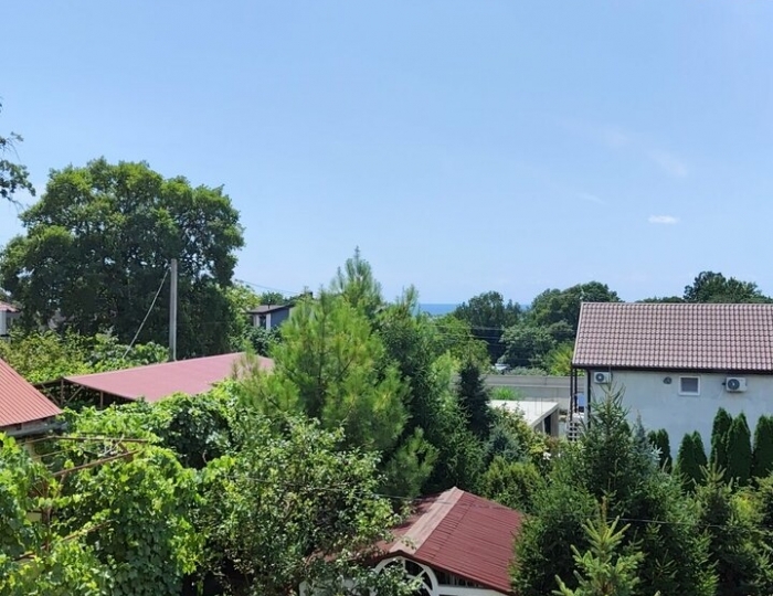 Гостевой дом «Диана»