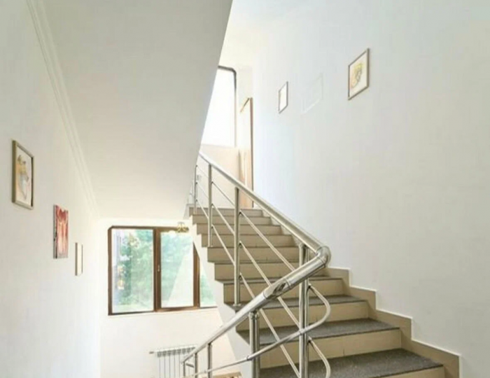 Гостевой дом «Магнолия» Адлер