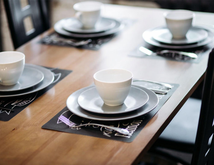 2-комнатные апартаменты стандарт ул. Гагарина,7 - Отель «Сити» Смоленск