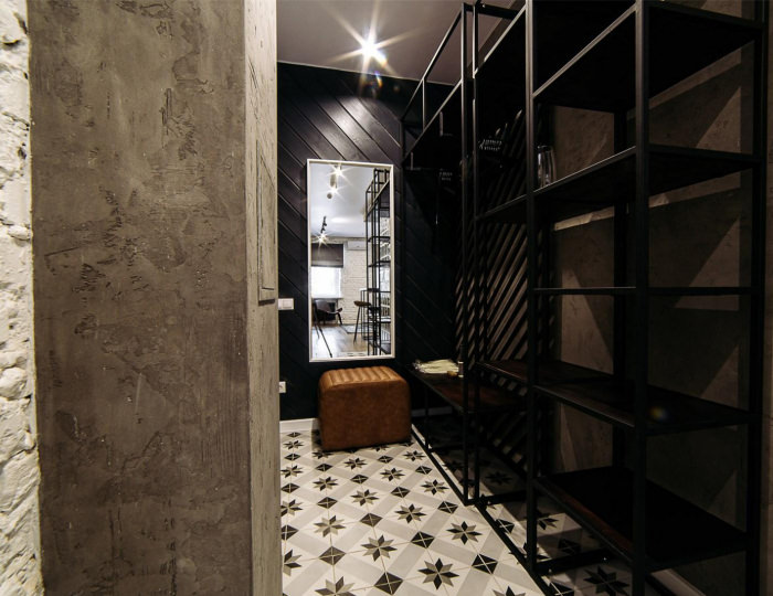 2-комнатные апартаменты люкс ул. Гагарина,7 - Отель «Сити» Смоленск