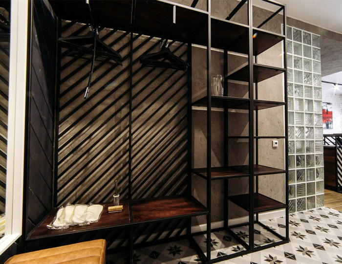 2-комнатные апартаменты люкс ул. Гагарина,7 - Отель «Сити» Смоленск