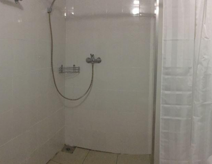 Номер улучшенный с 1 двуспальной кроватью (с завтраком) - Отель «Держава» Смоленск