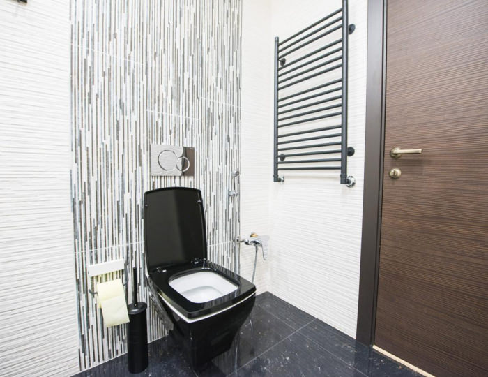 Номер стандарт с 1 двуспальной кроватью - Арт-отель «Кутузов» Смоленск