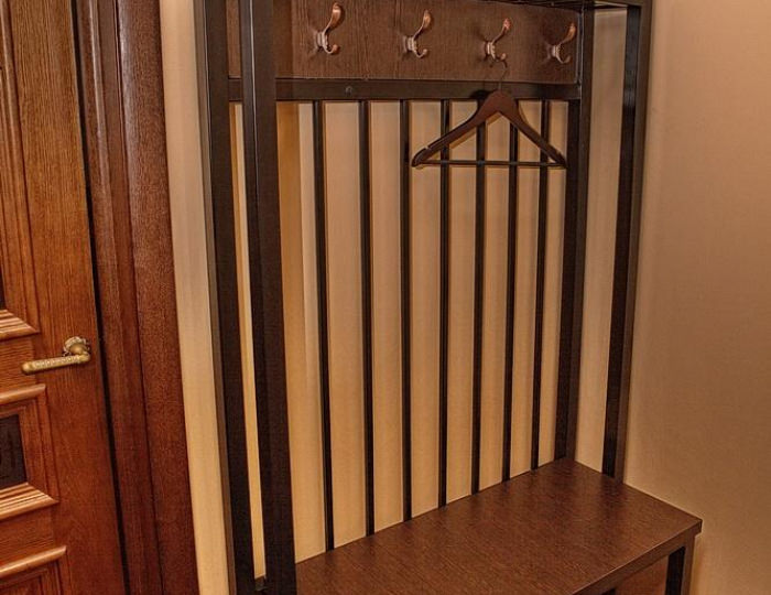 Номер полулюкс (с завтраком) - Мини-отель «Смолка» Смоленск