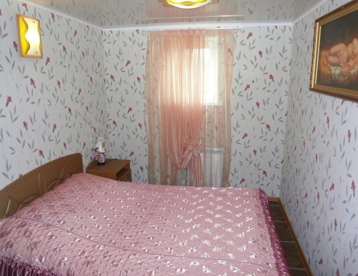 VIP домик двухэтажный (по тарифу с завтраком) - Отель «Дворянское гнездо» Смоленск