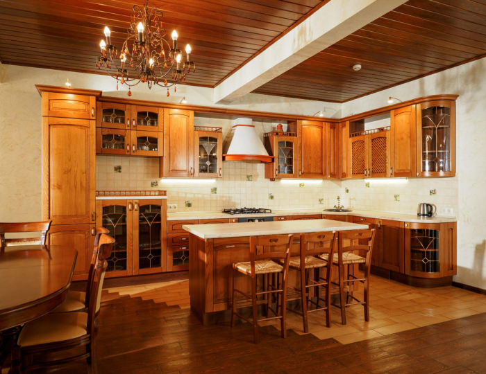 Шале премиум - Спа-отель «Веранда» Смоленск