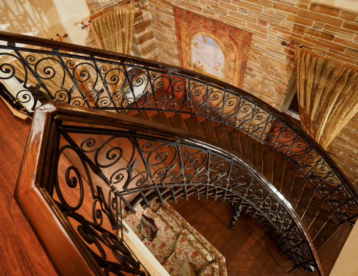 Шале премиум - Спа-отель «Веранда» Смоленск