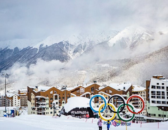 Отель Riders Lodge / Райдерс Лодж