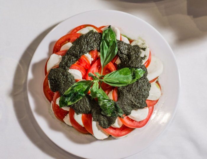 Зал в конгресс-холле - Отель Sea Galaxy Hotel Congress & SPA / Си Гэлакси