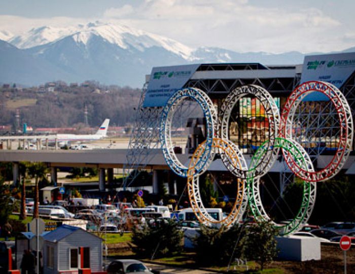 Организация экскурсий - Отель Sea Galaxy Hotel Congress & SPA / Си Гэлакси