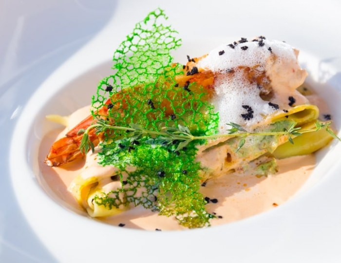 Летняя беседка - Отель Sea Galaxy Hotel Congress & SPA / Си Гэлакси