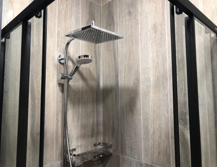 Номер комфорт стандарт - Отель «Президент» Уфа