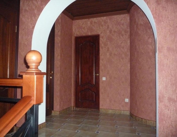 Гостиница «Маркиз» Краснодар