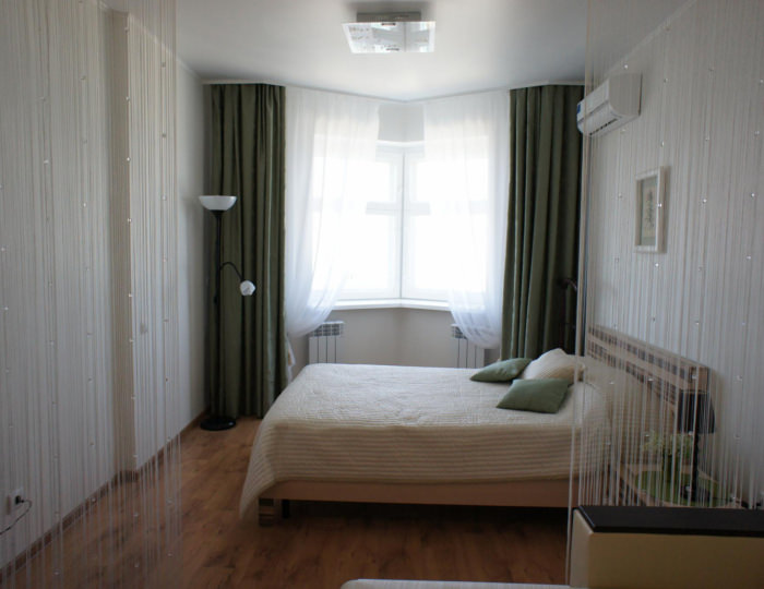 Апартаменты «Астория Клаб» Орел