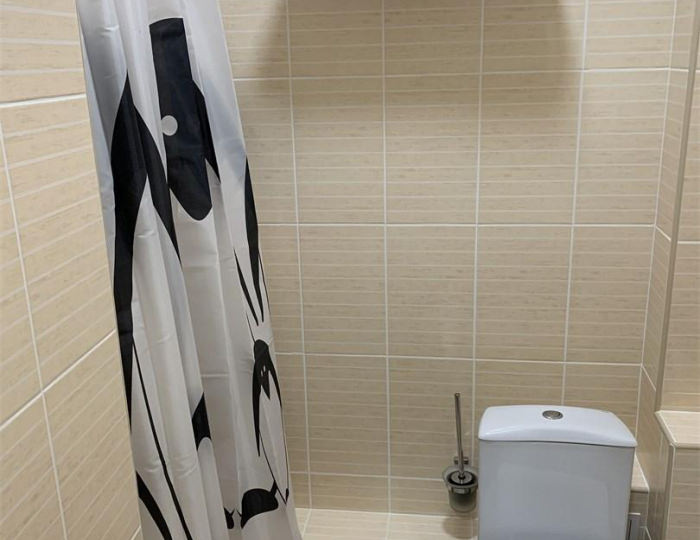 1-местный номер стандарт - Мини-отель «Авиатор» Орел