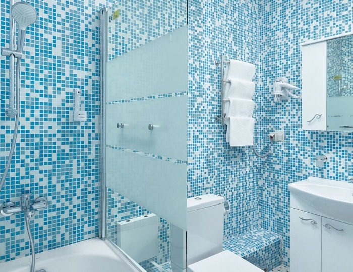 Премиум плюс 2-комнатный - Апарт-отель «Ханой-Москва»